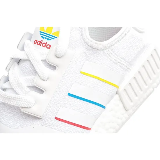 AdidasNMD Boost