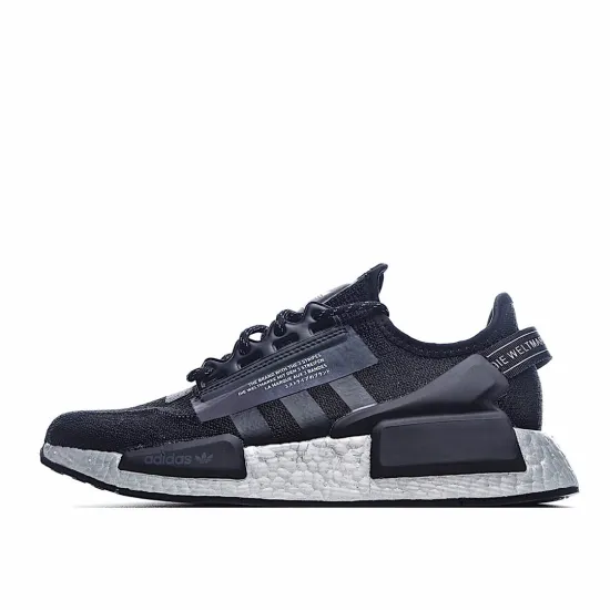 Adidas NMD_R1 V2 Boost