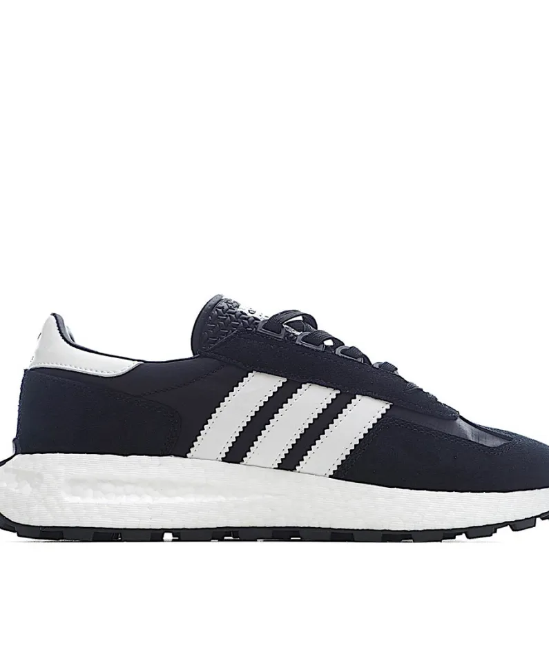 Adidas Originals Retropy Boost 
