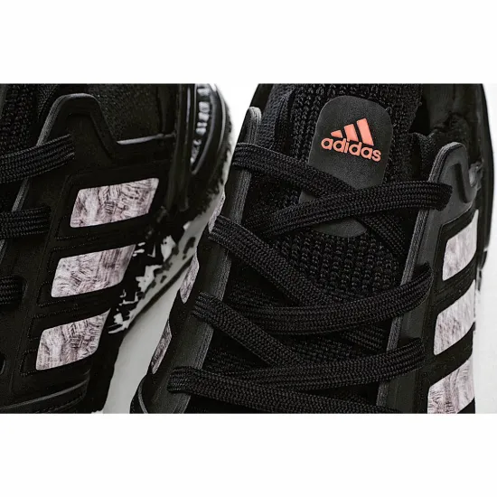 Adidas UltraBoost 20 'Marble'