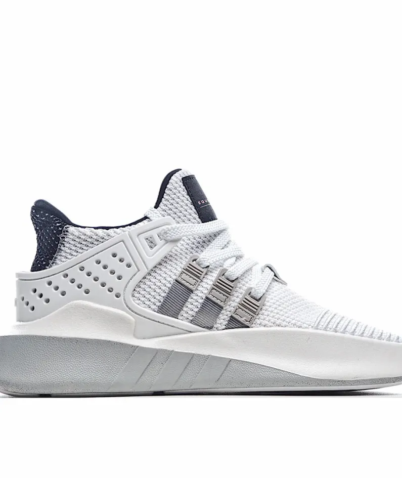 Adidas Wmns EQT Bask ADV 'Tactile Rose'
