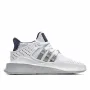 Adidas Wmns EQT Bask ADV 'Tactile Rose'