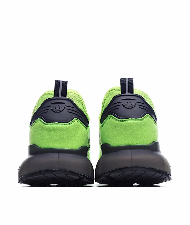 Adidas Originals ZX 2K Boost 