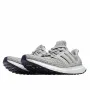 Adidas UltraBoost 4.0 'Grey Multicolor'