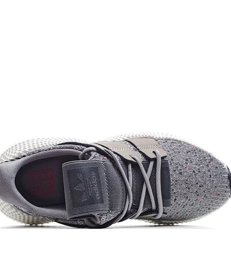Adidas Prophere 'Grey'