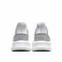 Adidas EQT Bask ADV 3M Reflective