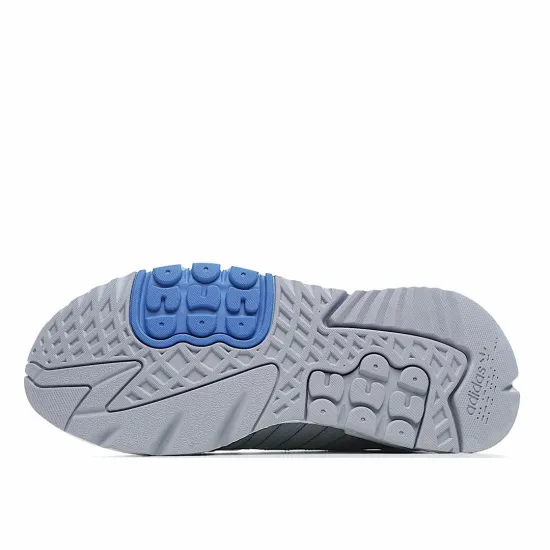 Adidas Nite Jogger 2020 Boost 3M Reflective