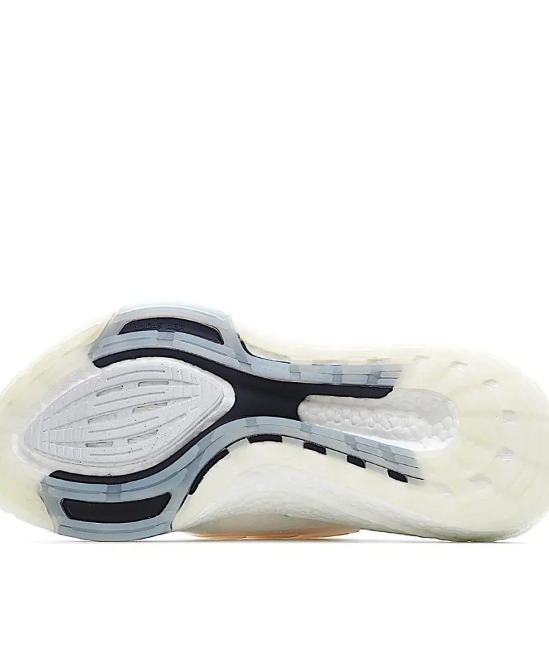 Adidas UltraBoost 21 Primeblue 'Non Dyed'