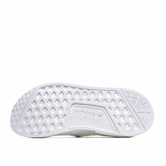 Adidas Wmns NMD_R1 PK 'Running White'