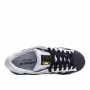 Adidas Superstar 'All Over Print - Black'