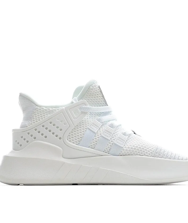 Adidas EQT Bask ADV