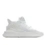 Adidas EQT Bask ADV
