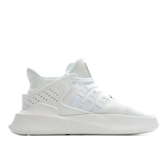 Adidas EQT Bask ADV