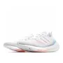 Adidas Wmns UltraBoost 21 'White Glow Pink'