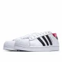 Adidas Superstar 'Valentine's Day'