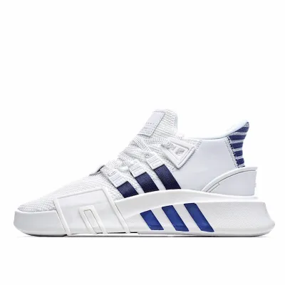 Adidas EQT Bask ADV