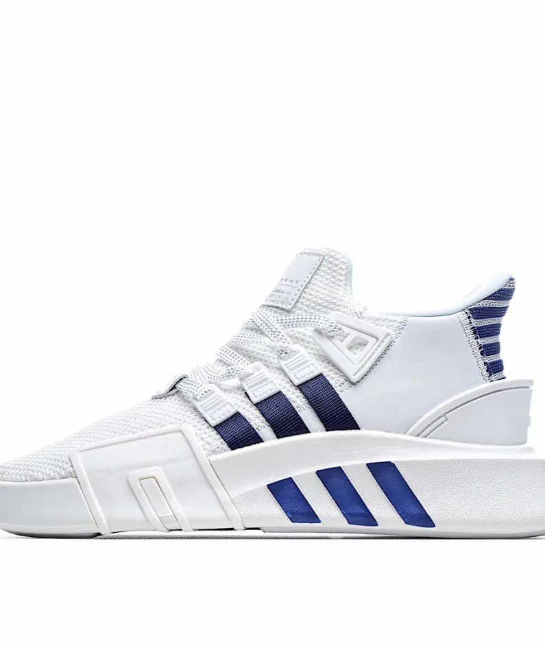 Adidas EQT Bask ADV