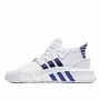Adidas EQT Bask ADV