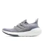 Adidas UltraBoost 21 'Grey'