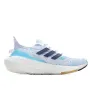 Adidas UltraBoost 21 'White Clear Blue'