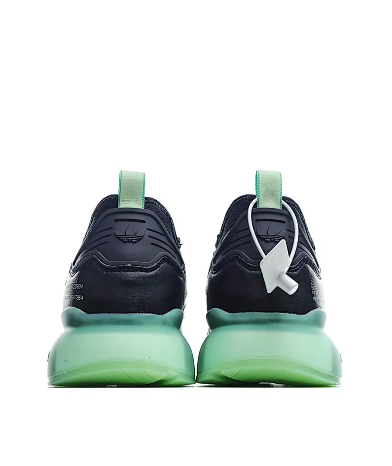 Adidas Originals ZX 2K Boost 