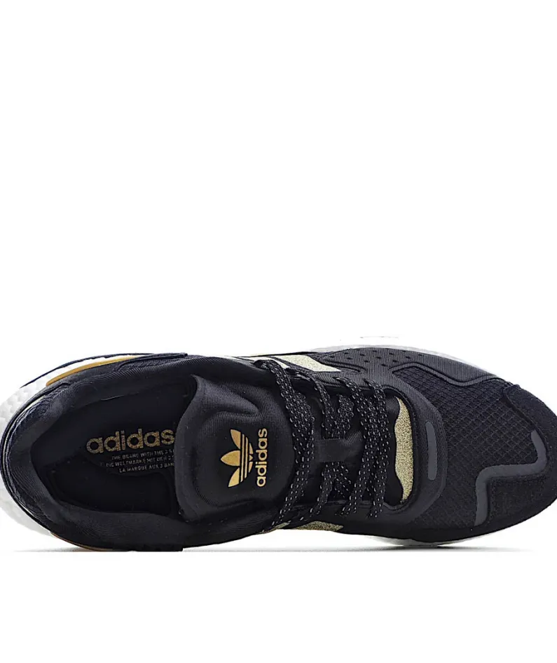 Adidas adidas  Originals 2020 Day Jogger Boost 