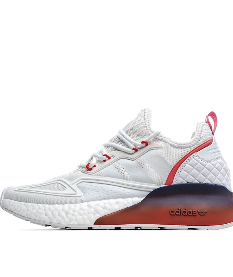 Adidas Originals ZX 2K Boost