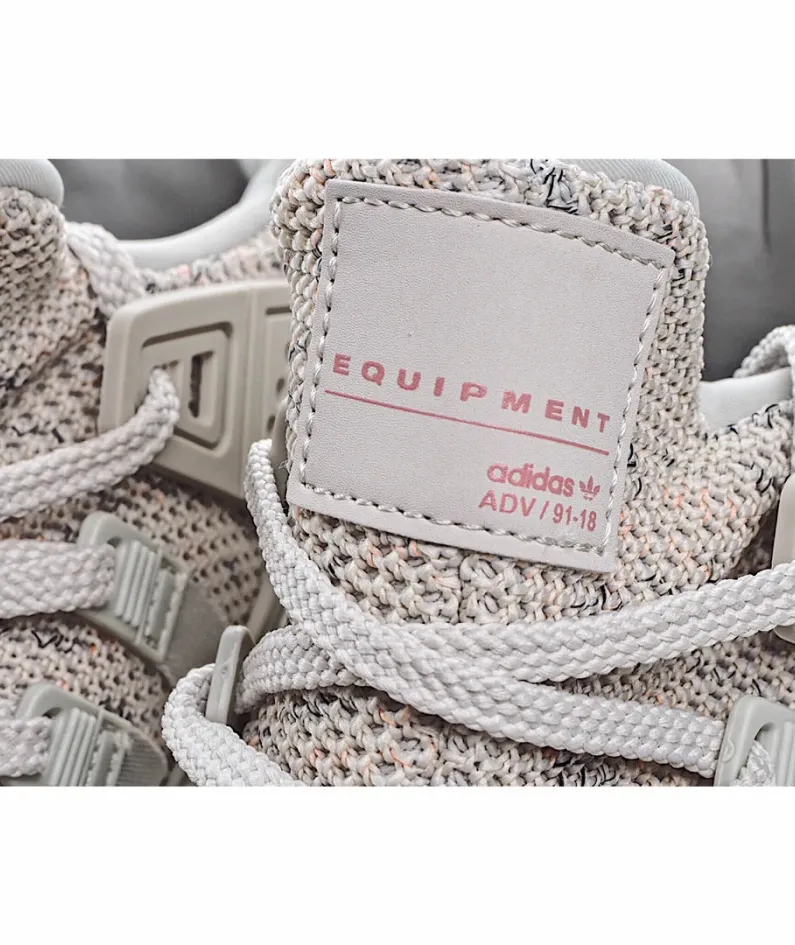 Adidas EQT Bask ADV