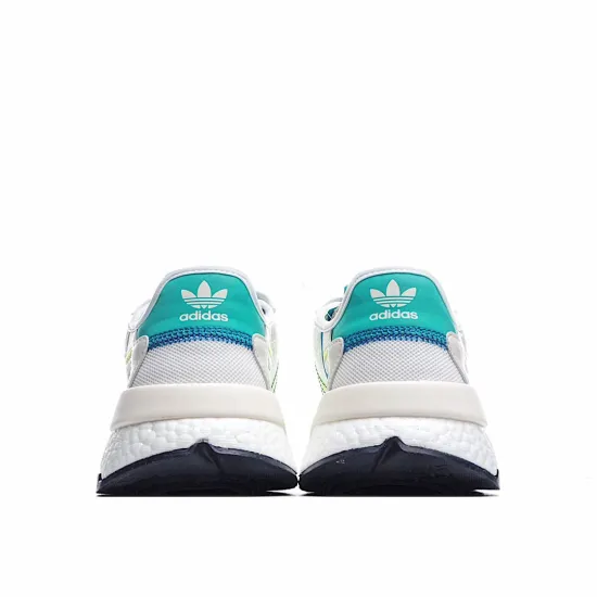 Adidas Nite Jogger Boost Sneakers