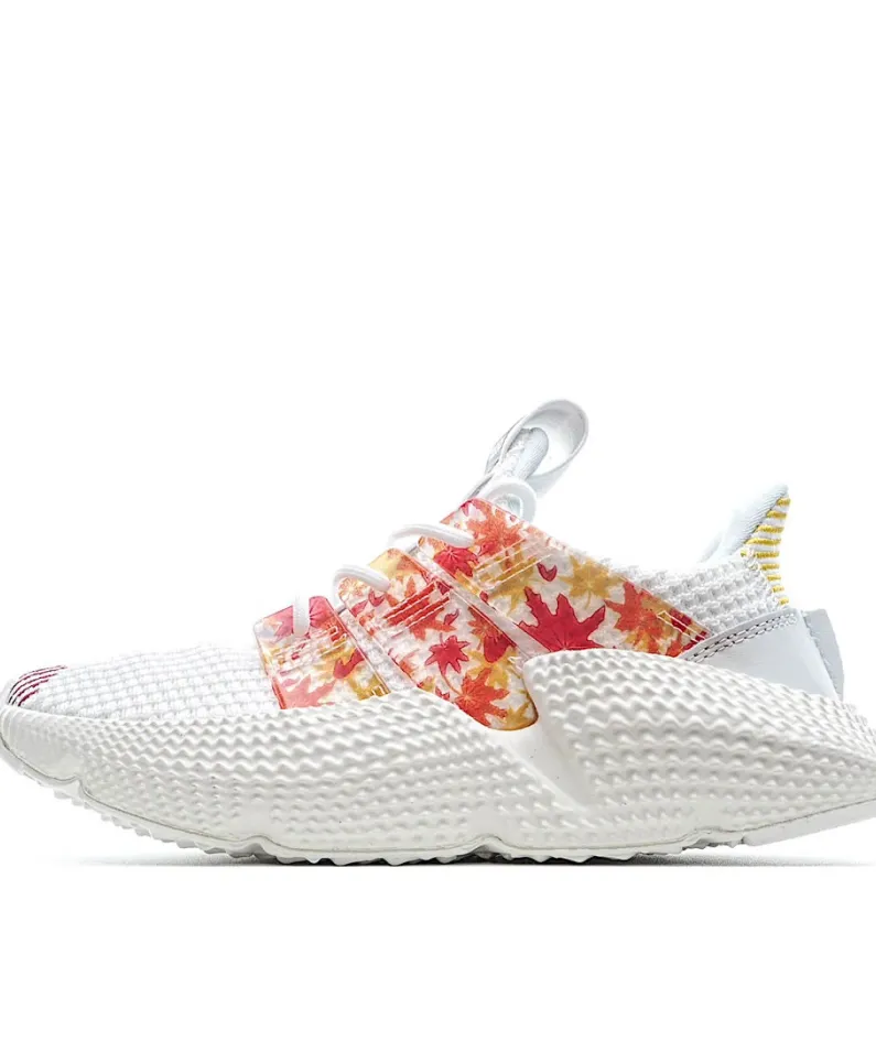Adidas Originals Prophere