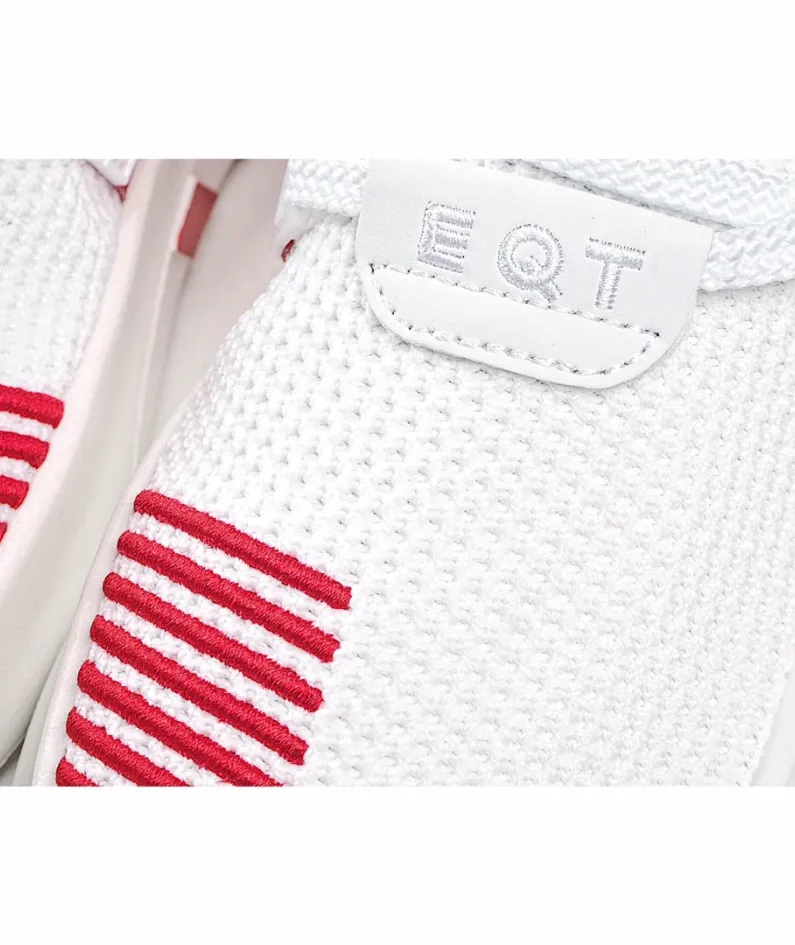 Adidas EQT Bask ADV