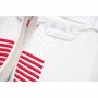 Adidas EQT Bask ADV