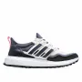 Adidas UltraBoost All Terrain 'Off White Grey Black'