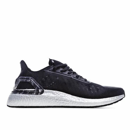 Adidas   Ultra Boost PB  
