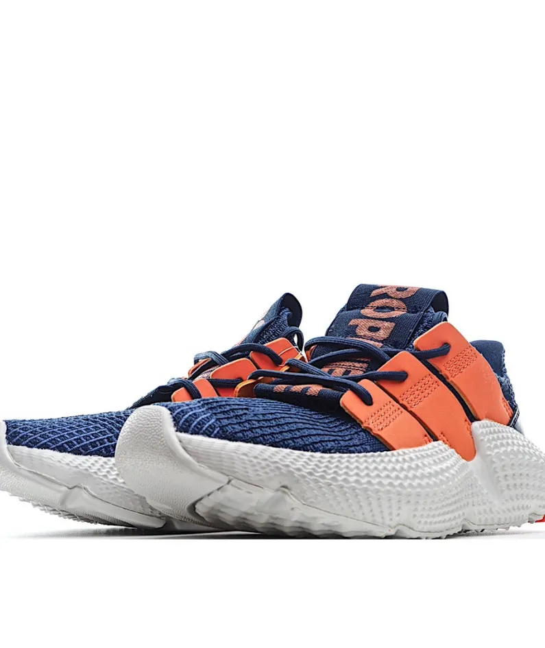 Adidas Originals Prophere 
