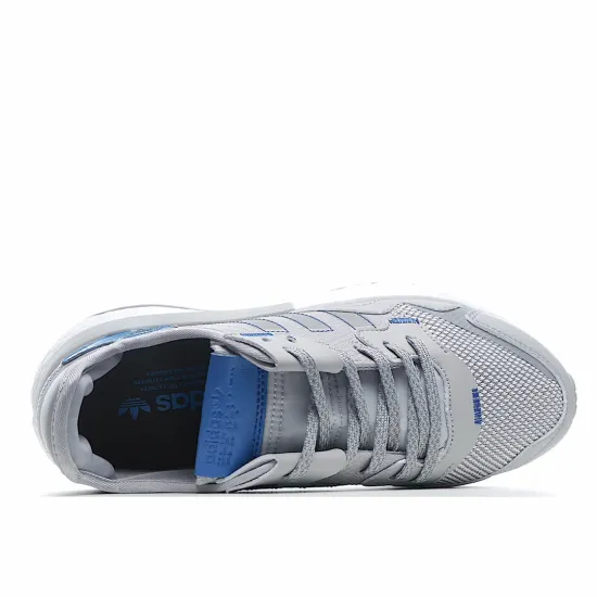 Adidas Nite Jogger 2020 Boost 3M Reflective