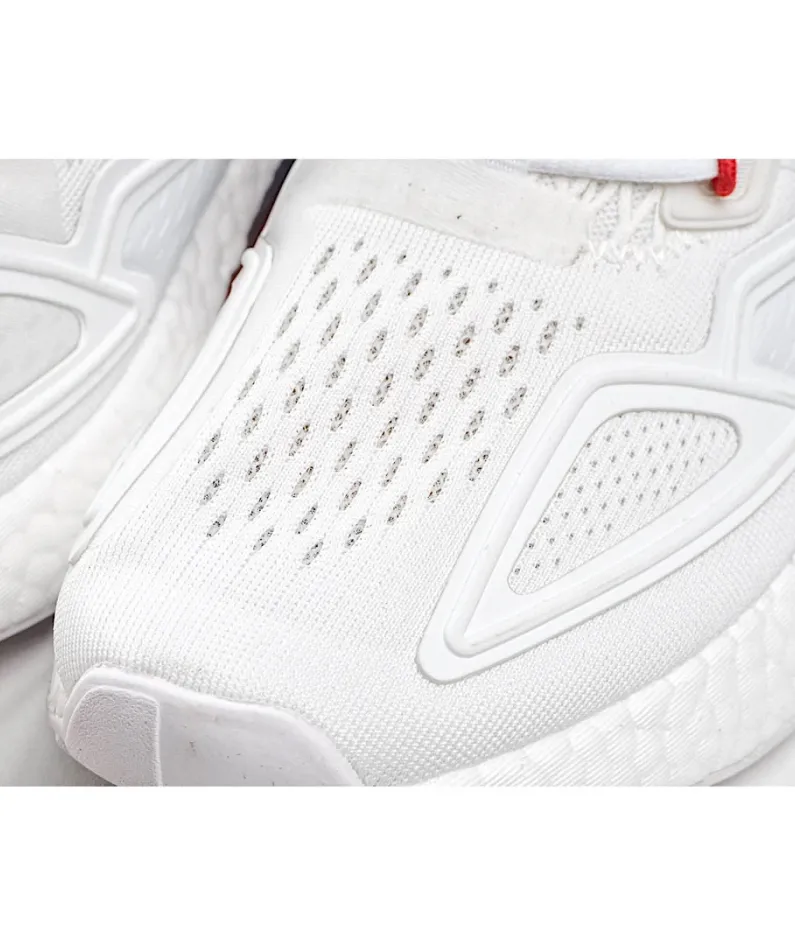 Adidas Originals ZX 2K Boost