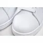 Adidas Stan Smith 'White Legacy Green'