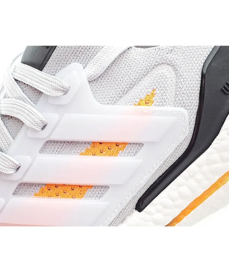 Adidas UB7.0  adidas ultra boost 