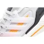 Adidas UB7.0  adidas ultra boost 