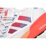 Adidas ZX 2K Boost 'White Gradient'