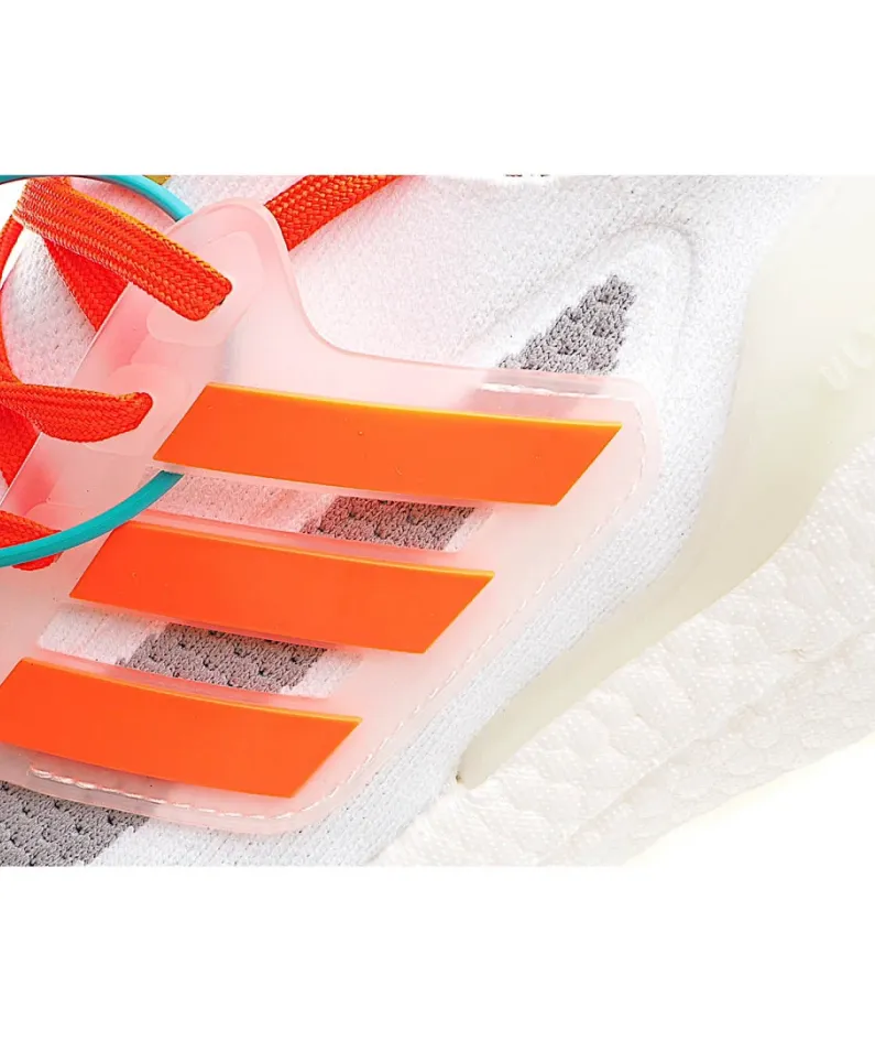 Adidas UB7.0