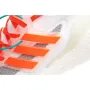 Adidas UB7.0
