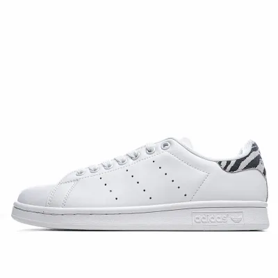 Adidas Wmns Stan Smith