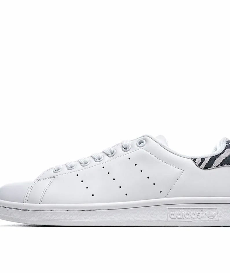 Adidas Wmns Stan Smith