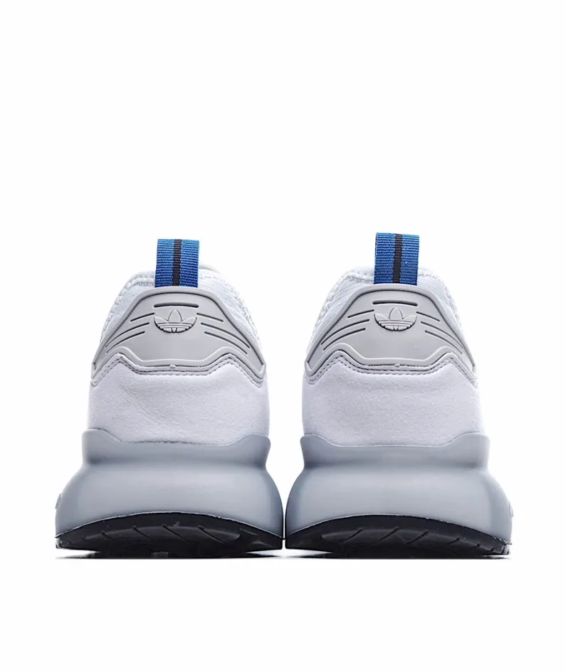 Adidas Originals ZX 2K Boost 