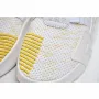 Adidas EQT Bask ADV