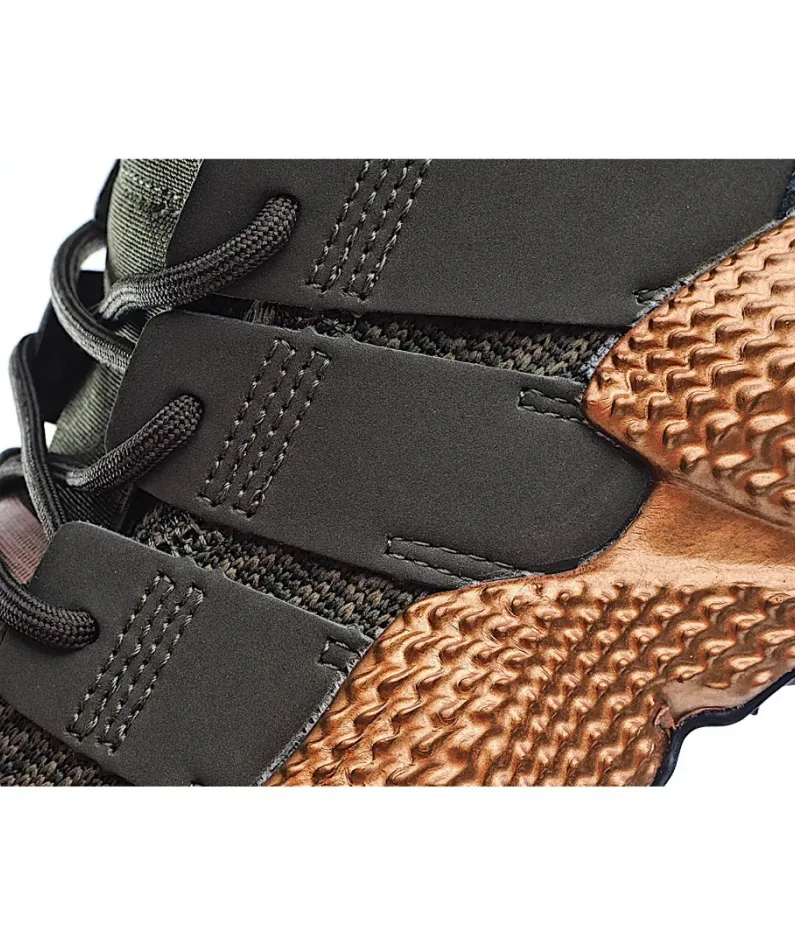Adidas Wmns Prophere 'Cargo Copper'