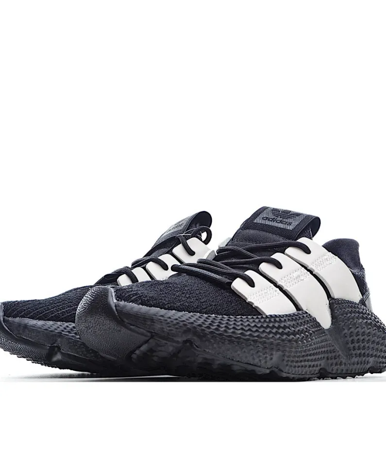 Adidas Prophere 'Oreo Pack'