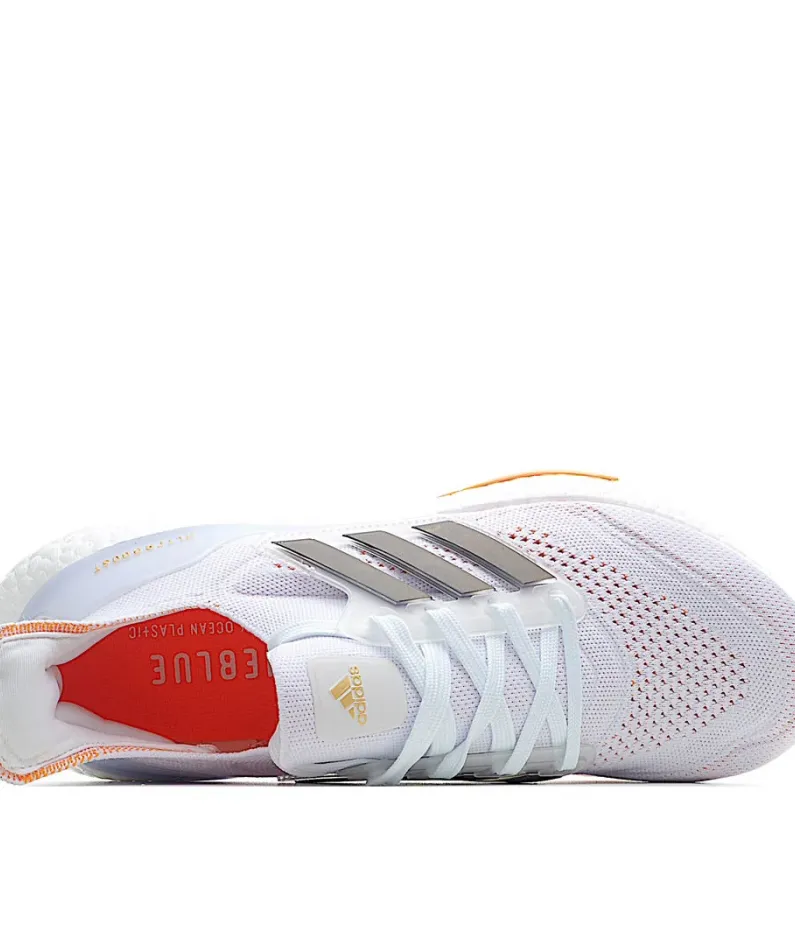 Adidas Wmns UltraBoost 21 'Tokyo'